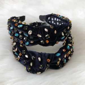 Fashion headband